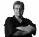 /plume/xmedia/fantasy/news/comics/thumb/BillWillingham_thumb.jpg