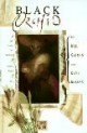 /plume/xmedia/fantasy/news/comics/thumb/BlackOrchid_thumb.jpg