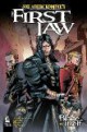 /plume/xmedia/fantasy/news/comics/thumb/Blind-Ferret-First-Law-Blade-Itself-1-front-cover_thumb.jpg