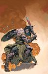 Conan