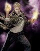 /plume/xmedia/fantasy/news/comics/thumb/Constantine_thumb.jpg
