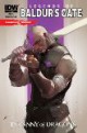 /plume/xmedia/fantasy/news/comics/thumb/D-D01-cvr-b6b15_thumb.jpg