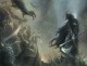 /plume/xmedia/fantasy/news/comics/thumb/DD1coverB_thumb.jpg