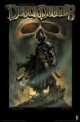 /plume/xmedia/fantasy/news/comics/thumb/DDlitho_front_thumb.jpg