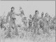 /plume/xmedia/fantasy/news/comics/thumb/DT001005_006_pencils_thumb.jpg