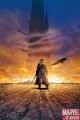 /plume/xmedia/fantasy/news/comics/thumb/DT20220Finch_thumb.jpg