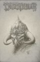 /plume/xmedia/fantasy/news/comics/thumb/Death_Dealer_01_Preview-5_thumb.jpg