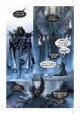 /plume/xmedia/fantasy/news/comics/thumb/Devi01pg04_thumb.jpg