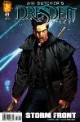 /plume/xmedia/fantasy/news/comics/thumb/DresdenFiles_thumb.jpg