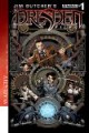 /plume/xmedia/fantasy/news/comics/thumb/DresdenWarCry01-Cov-IncenGomez1_thumb.jpg