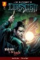 /plume/xmedia/fantasy/news/comics/thumb/Dresden_cvr_a_thumb.jpg