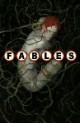 /plume/xmedia/fantasy/news/comics/thumb/FABL_137_ock57g8wy3__thumb.jpg