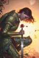 /plume/xmedia/fantasy/news/comics/thumb/FABL_Cv136_thumb.jpg