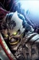 /plume/xmedia/fantasy/news/comics/thumb/Godslayer_cover_thumb.jpg