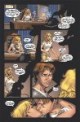 /plume/xmedia/fantasy/news/comics/thumb/HL0_Page_5_thumb.jpg