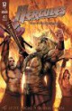 /plume/xmedia/fantasy/news/comics/thumb/Hercules4_coverA_StjepanSe_thumb.jpg