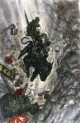 /plume/xmedia/fantasy/news/comics/thumb/HeroSoftcover_thumb.jpg