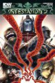 /plume/xmedia/fantasy/news/comics/thumb/INFESTATION02_thumb.jpg