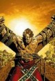 /plume/xmedia/fantasy/news/comics/thumb/JONH_Cv13_thumb.jpg