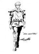 /plume/xmedia/fantasy/news/comics/thumb/JairOhmsford-B_thumb.jpg