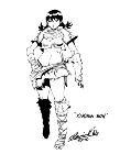 Kimber