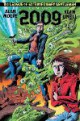 /plume/xmedia/fantasy/news/comics/thumb/League_2009_Cover-thumb-330x501-94095_thumb.jpg