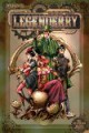 /plume/xmedia/fantasy/news/comics/thumb/Legenderry01-Cov-Benitez_thumb.jpg