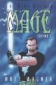 /plume/xmedia/fantasy/news/comics/thumb/Mage1_thumb.jpg
