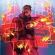 /plume/xmedia/fantasy/news/comics/thumb/Maya-Antares-in-The-Red-Star_thumb.jpg