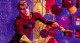 /plume/xmedia/fantasy/news/comics/thumb/MiracleMan_thumb.jpg
