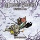 /plume/xmedia/fantasy/news/comics/thumb/Mouse_Guard_Winter_1152_thumb.jpg