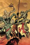 John Carter