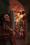 John Carter