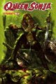 /plume/xmedia/fantasy/news/comics/thumb/QueenS01-cov-Parrillo_thumb.jpg