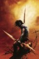 /plume/xmedia/fantasy/news/comics/thumb/RR2CVR_thumb.jpg