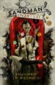 /plume/xmedia/fantasy/news/comics/thumb/Sandman-Overtures-1-Cover-006_thumb.jpg