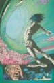 /plume/xmedia/fantasy/news/comics/thumb/SandmanP_Npg42-748309_thumb.jpg