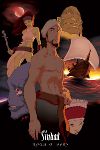 Sinbad
