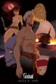 /plume/xmedia/fantasy/news/comics/thumb/Sinbad_mars_thumb.jpg