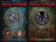 /plume/xmedia/fantasy/news/comics/thumb/SkinTrade1IconicSet_thumb.jpg