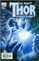 /plume/xmedia/fantasy/news/comics/thumb/Thor5_thumb.jpg