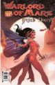 /plume/xmedia/fantasy/news/comics/thumb/WOM-DT-CVR-B_thumb.jpg