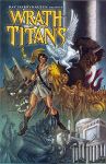 Le Choc des Titans
