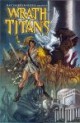 /plume/xmedia/fantasy/news/comics/thumb/WRATHOFTHE_thumb.jpg