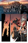 WarCry01-01