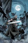 WarCry01-02