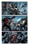 WarCry01-03
