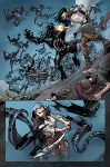 WarCry01-05