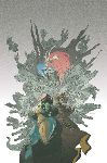 X-Men Fairy Tales