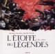 /plume/xmedia/fantasy/news/comics/thumb/album-cover-large-14412_thumb.jpg
